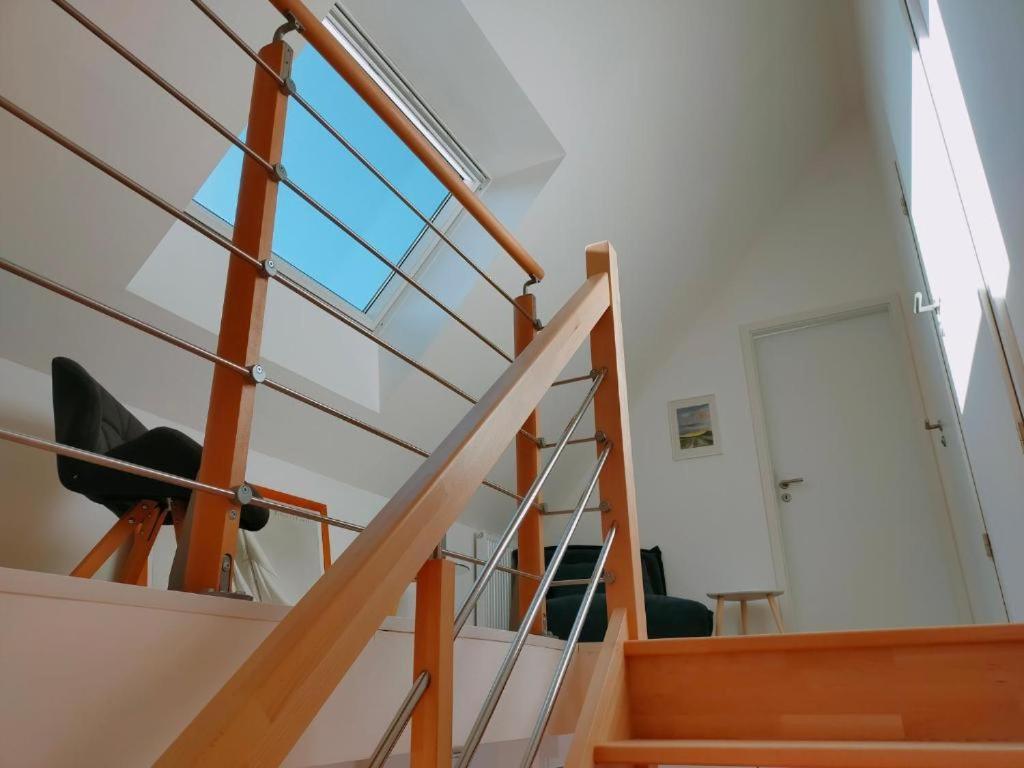 Gite Des 3 Cigognes Colmar Exterior foto